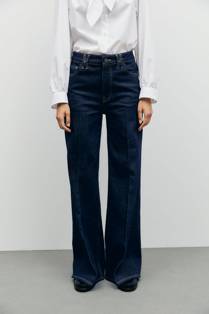 GERARD DAREL-DEP06E336-BLUE-g.jpg