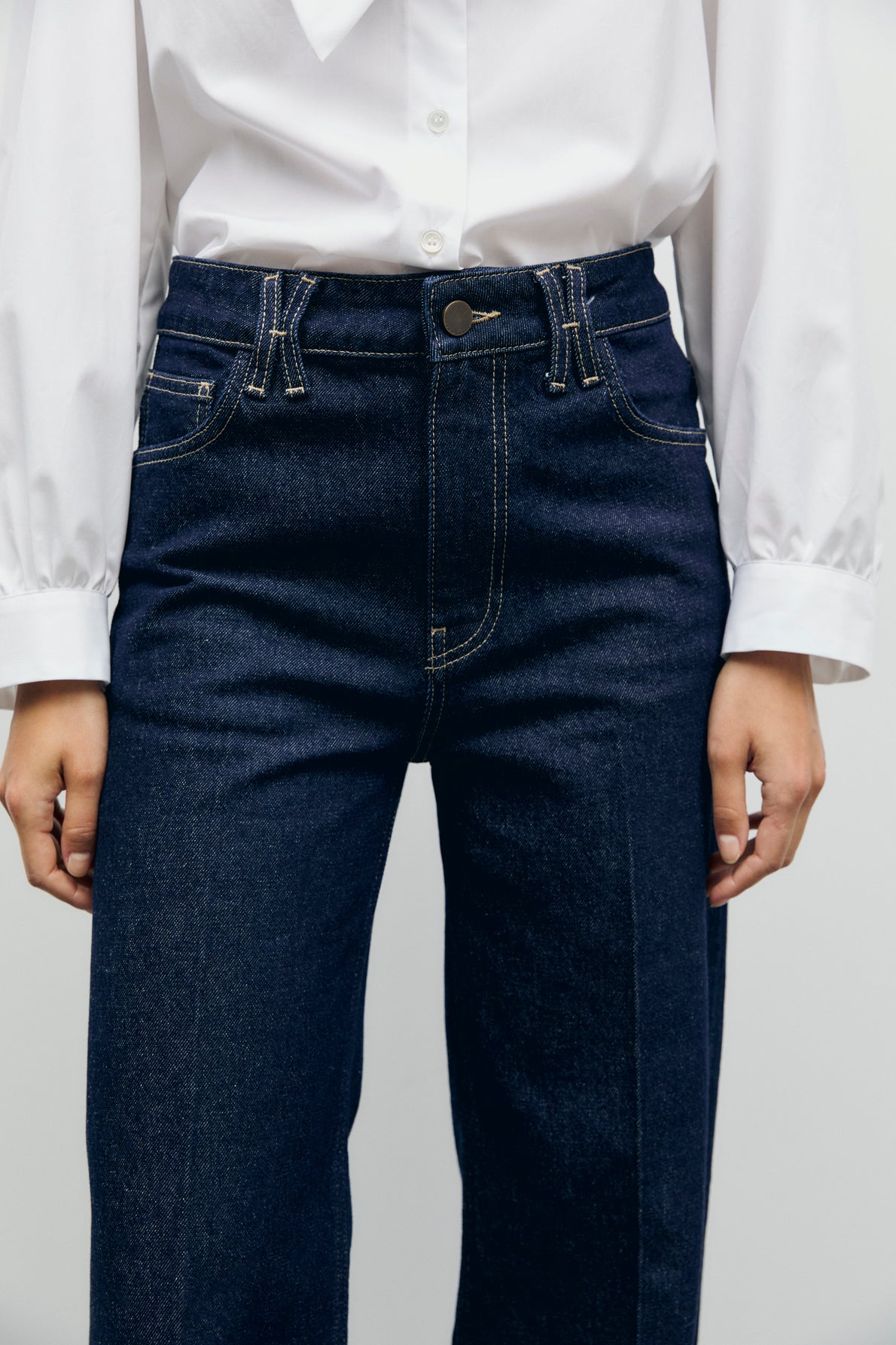 GERARD DAREL-DEP06E336-BLUE-h.jpg