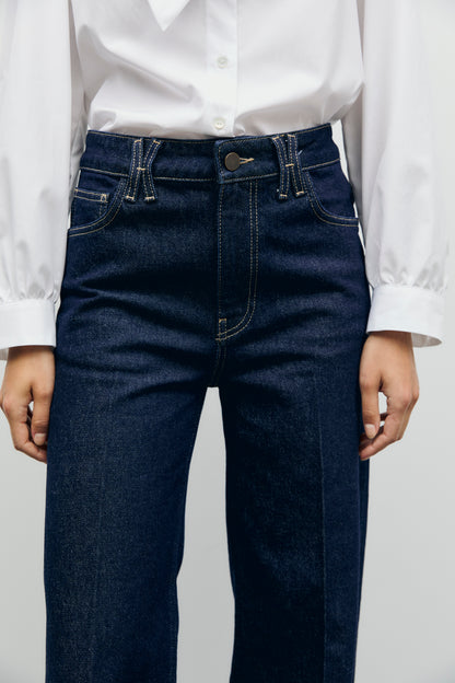 GERARD DAREL-DEP06E336-BLUE-h.jpg