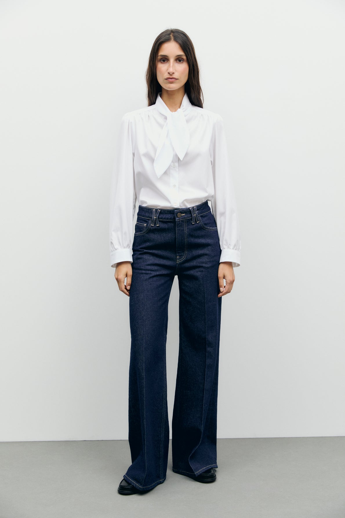 GERARD DAREL-DEP06E336-BLUE-m.jpg