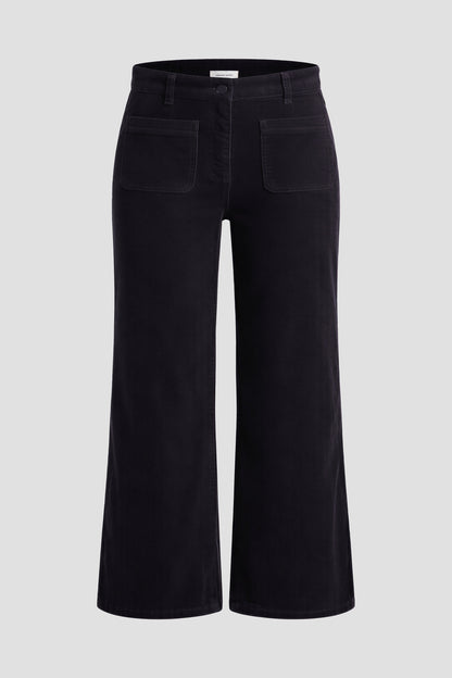 GERARD DAREL-DEP07E102-CINNAMON-2.jpg