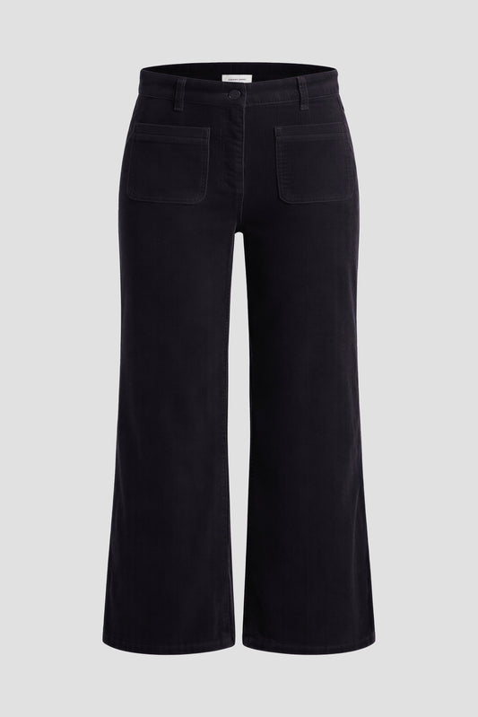 GERARD DAREL-DEP07E102-CINNAMON-2.jpg