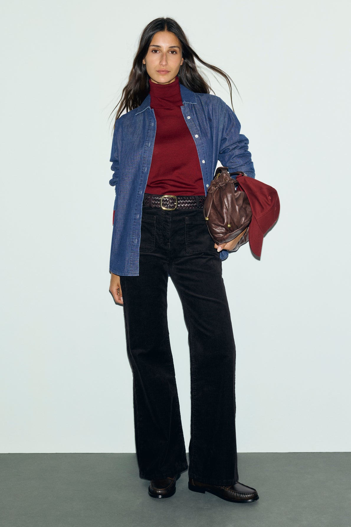 GERARD DAREL-DEP07E102-CINNAMON-6.jpg