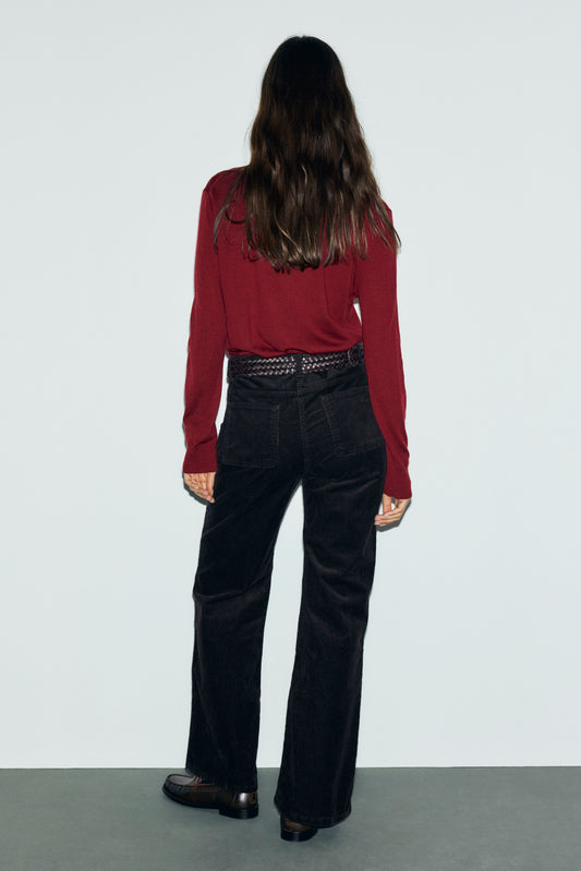 GERARD DAREL-DEP07E102-CINNAMON-7.jpg
