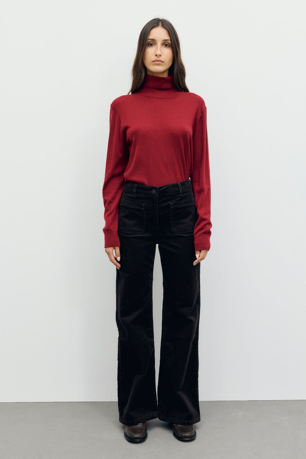 GERARD DAREL-DEP07E102-CINNAMON-e.jpg