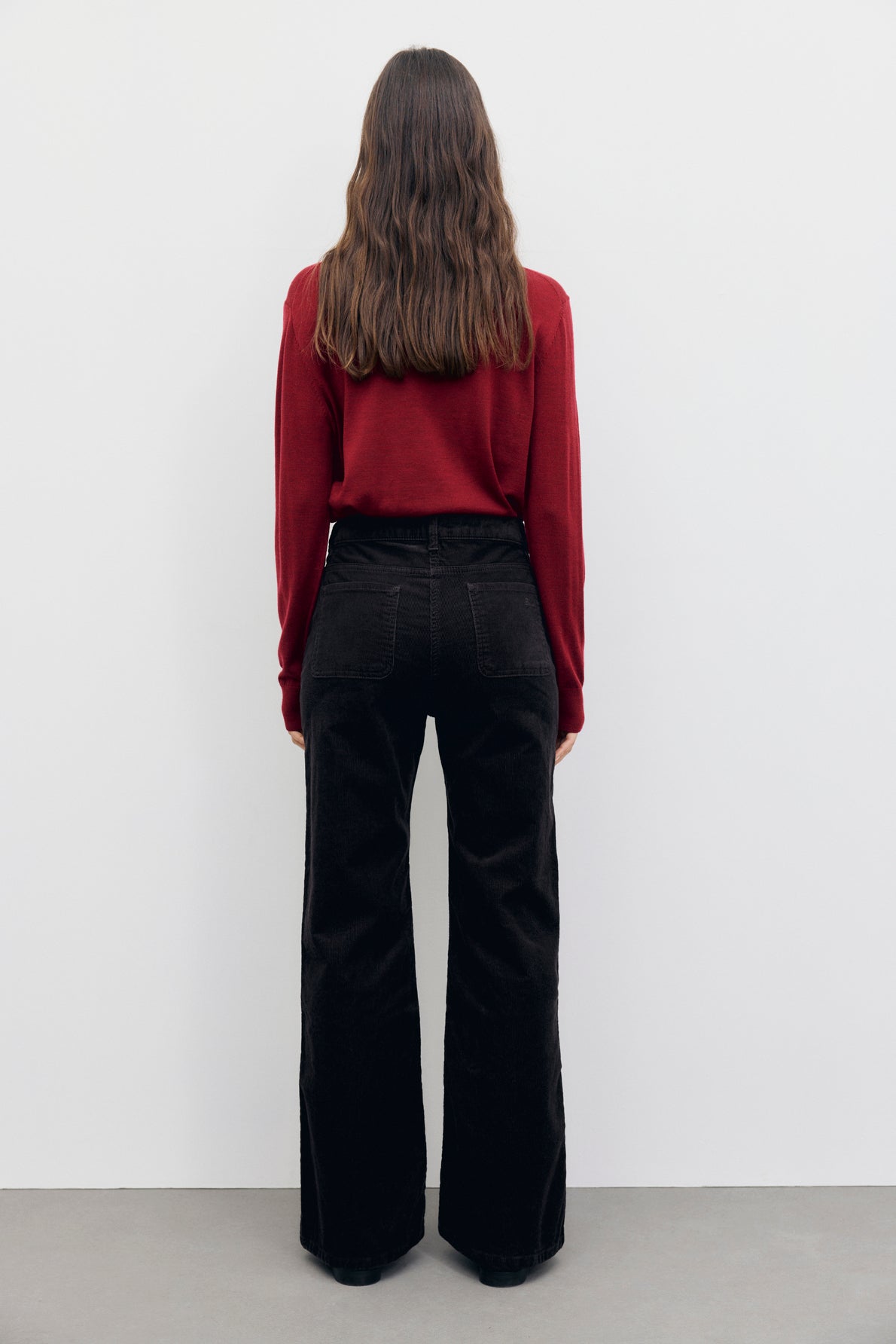 GERARD DAREL-DEP07E102-CINNAMON-f.jpg