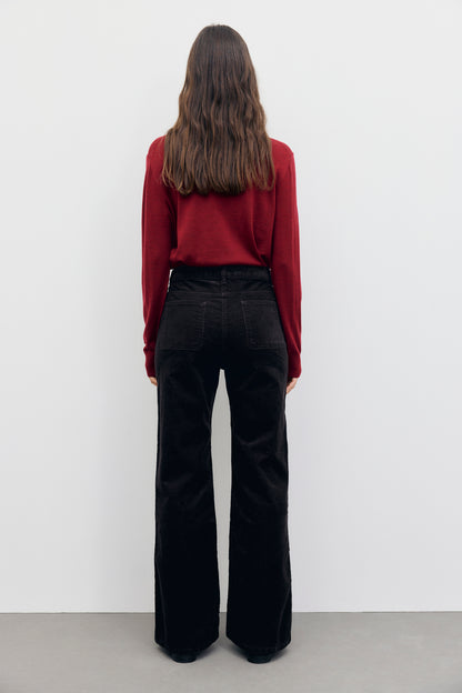 GERARD DAREL-DEP07E102-CINNAMON-f.jpg