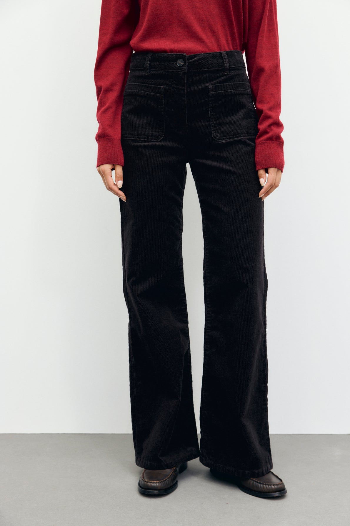 GERARD DAREL-DEP07E102-CINNAMON-g.jpg