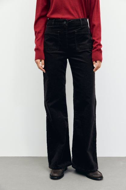 GERARD DAREL-DEP07E102-CINNAMON-g.jpg