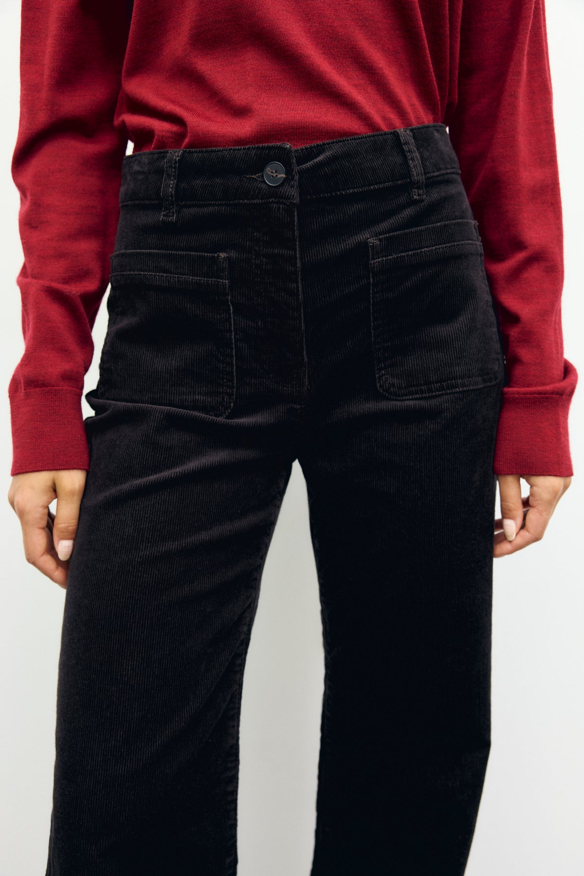GERARD DAREL-DEP07E102-CINNAMON-h.jpg