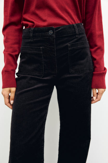 GERARD DAREL-DEP07E102-CINNAMON-h.jpg