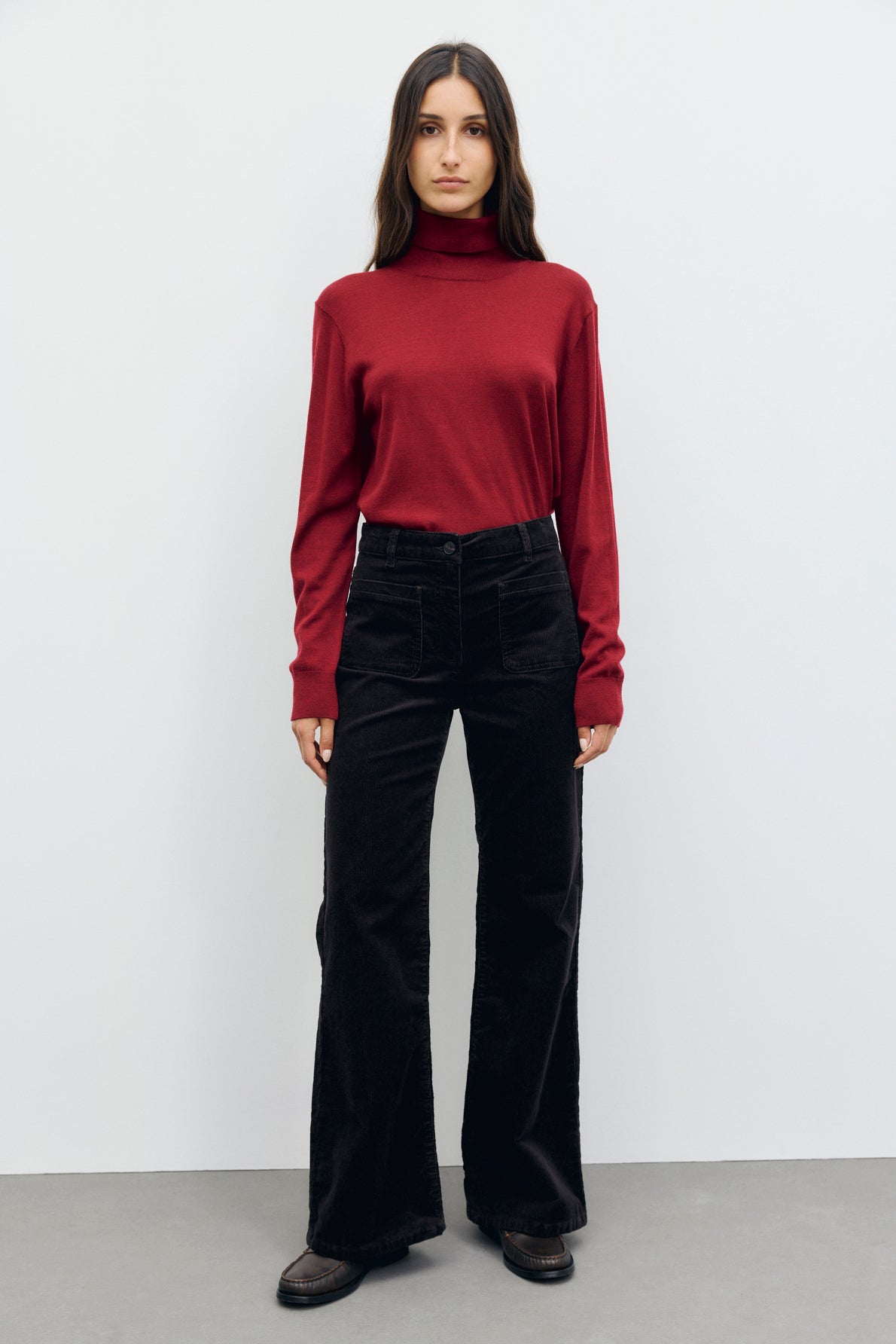 GERARD DAREL-DEP07E102-CINNAMON-m.jpg