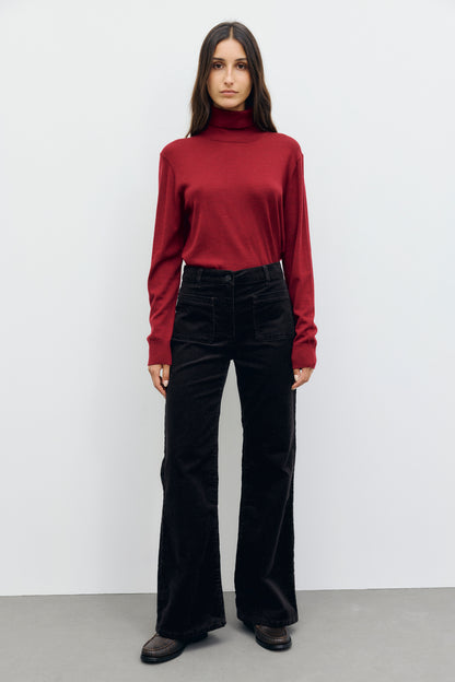 GERARD DAREL-DEP07E102-CINNAMON-m.jpg