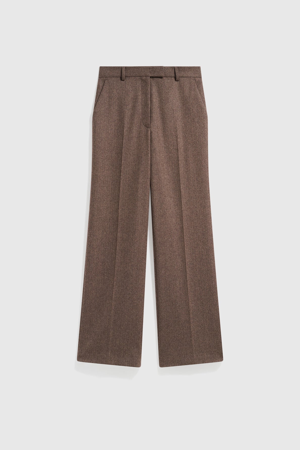 GERARD DAREL-DEP08E058-BROWN-1.jpg