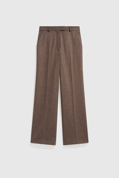 GERARD DAREL-DEP08E058-BROWN-1.jpg