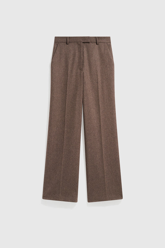 GERARD DAREL-DEP08E058-BROWN-1.jpg