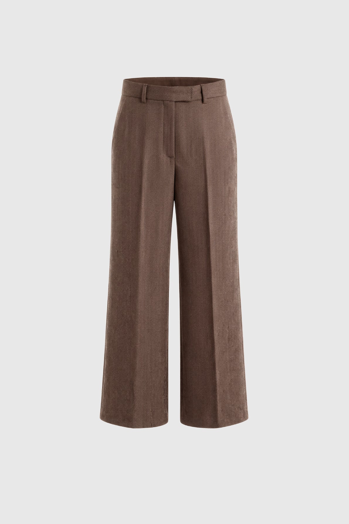 GERARD DAREL-DEP08E058-BROWN-2.jpg