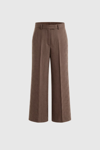 GERARD DAREL-DEP08E058-BROWN-2.jpg