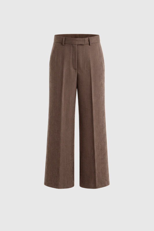 GERARD DAREL-DEP08E058-BROWN-2.jpg