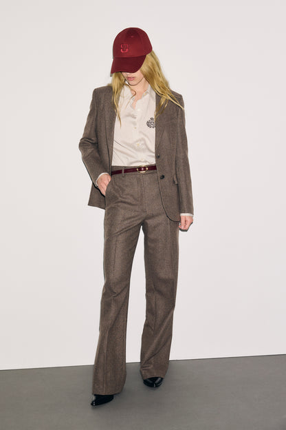 GERARD DAREL-DEP08E058-BROWN-6.jpg