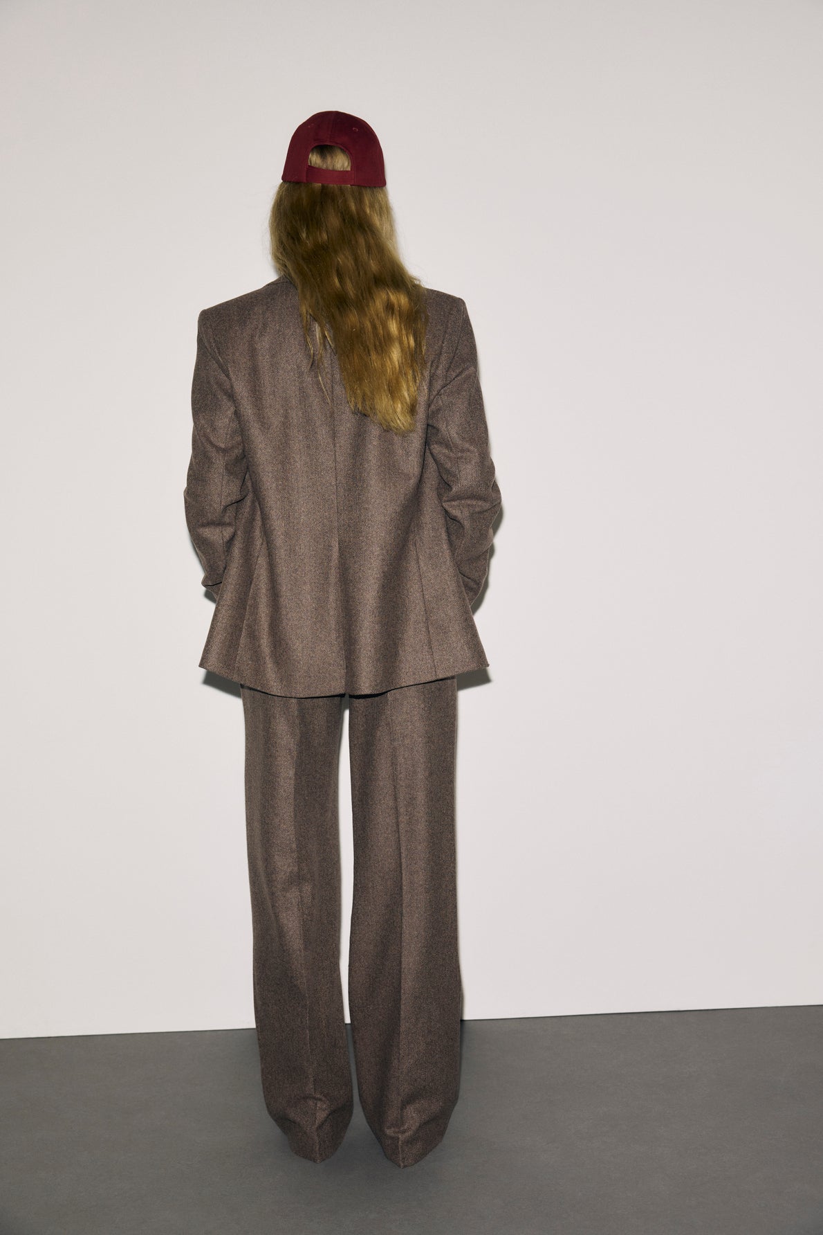 GERARD DAREL-DEP08E058-BROWN-9.jpg
