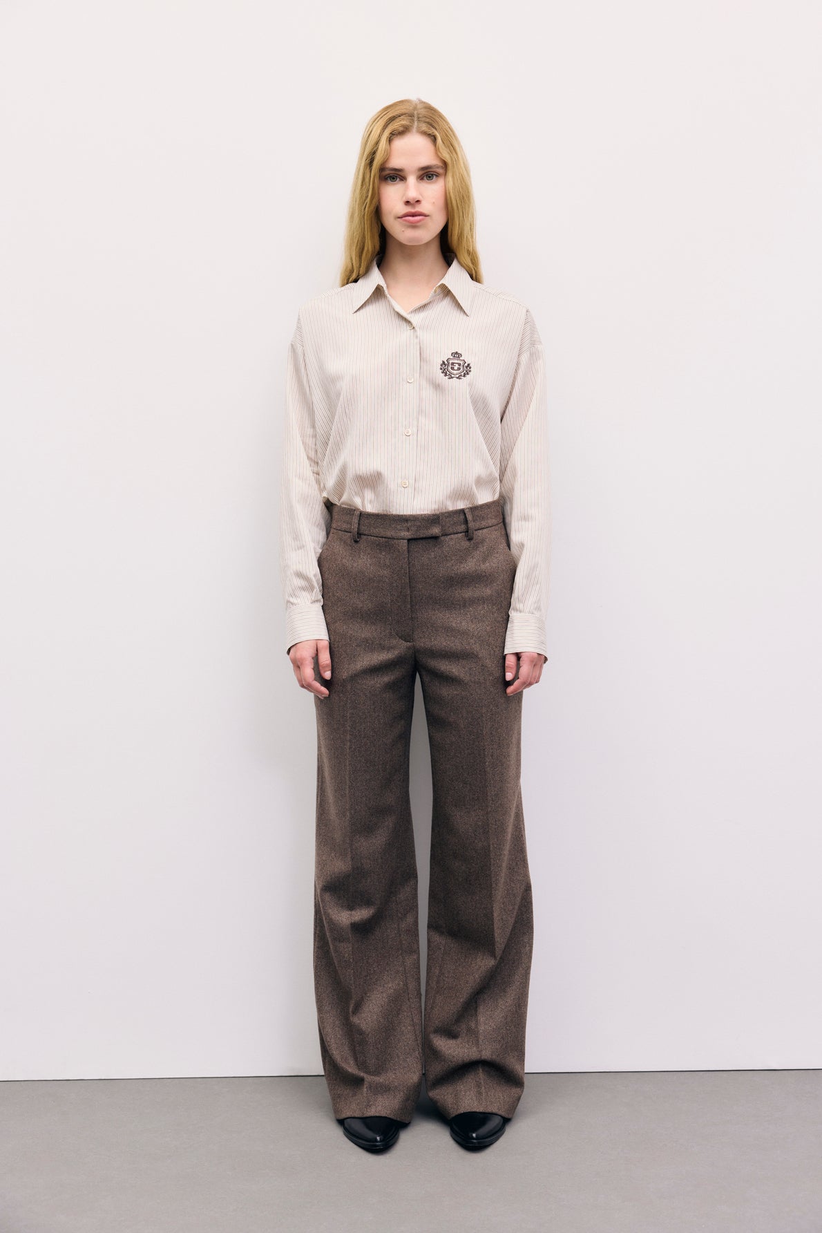 GERARD DAREL-DEP08E058-BROWN-e.jpg