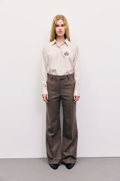 GERARD DAREL-DEP08E058-BROWN-e.jpg