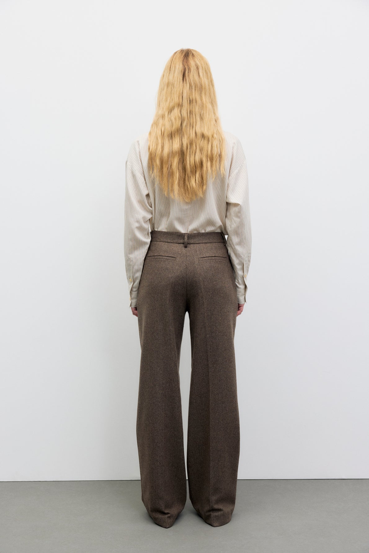 GERARD DAREL-DEP08E058-BROWN-f.jpg