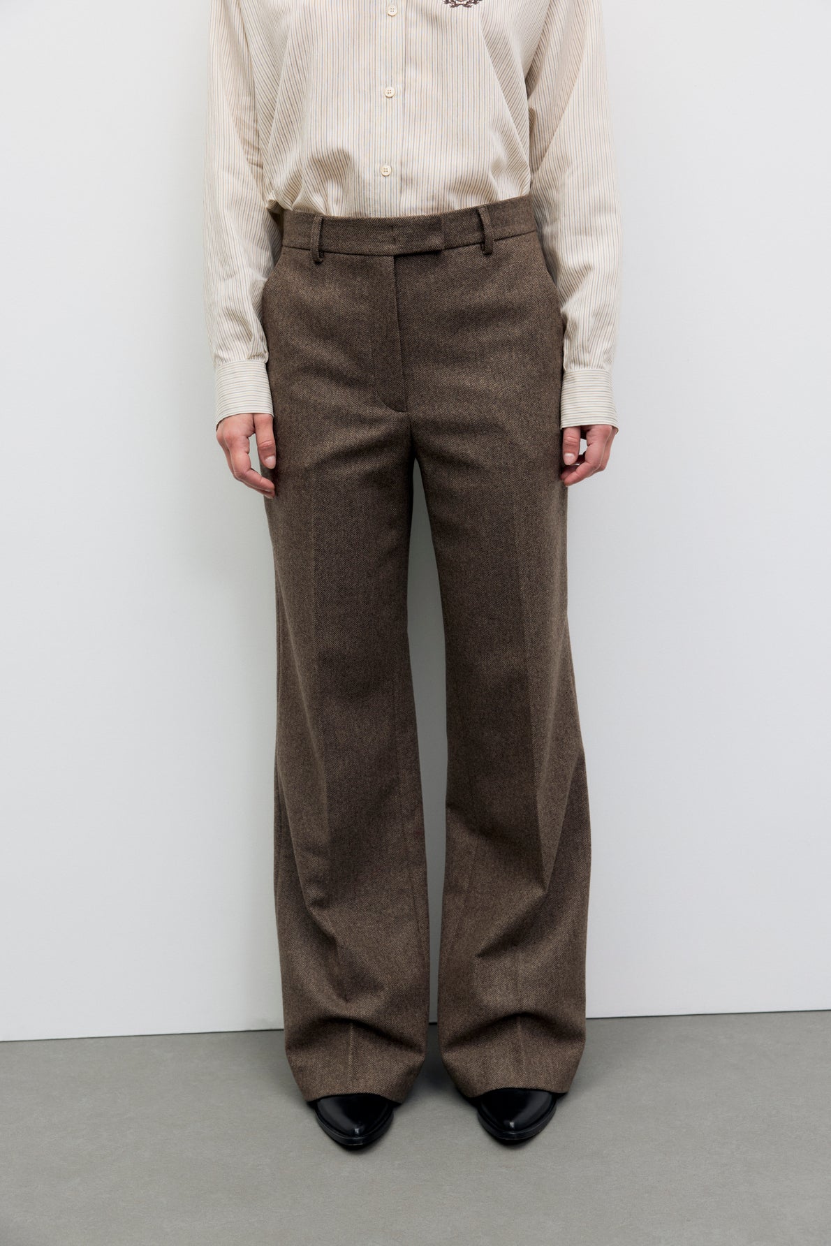 GERARD DAREL-DEP08E058-BROWN-g.jpg
