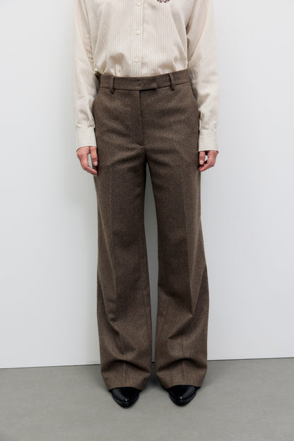 GERARD DAREL-DEP08E058-BROWN-g.jpg