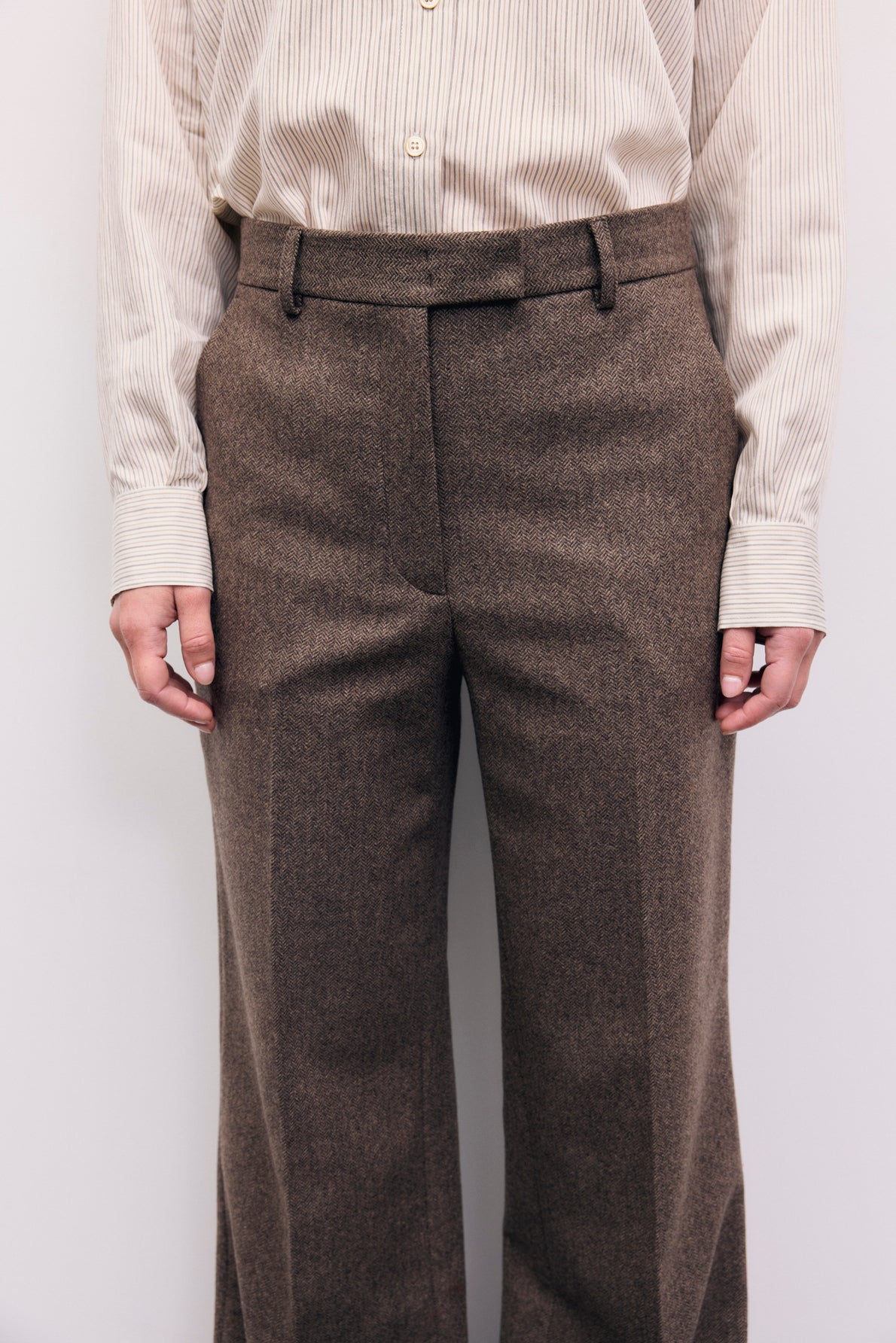 GERARD DAREL-DEP08E058-BROWN-h.jpg
