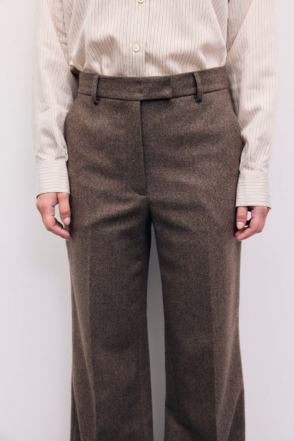 GERARD DAREL-DEP08E058-BROWN-h.jpg