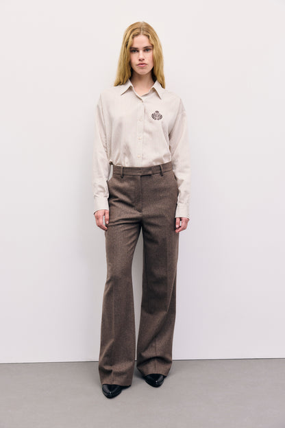 GERARD DAREL-DEP08E058-BROWN-m.jpg