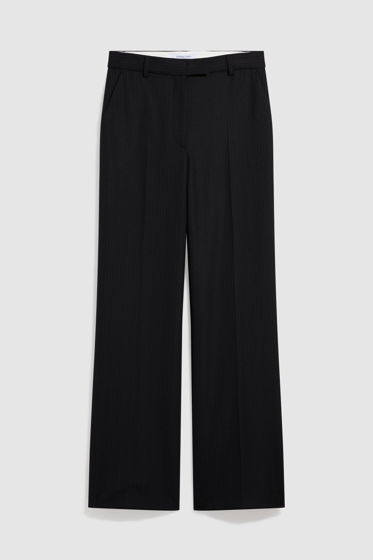 GERARD DAREL-DEP08E081-BLACK-1.jpg