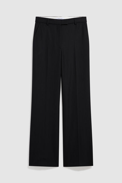 GERARD DAREL-DEP08E081-BLACK-1.jpg