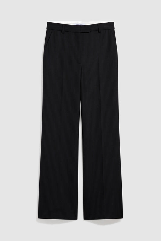 GERARD DAREL-DEP08E081-BLACK-1.jpg