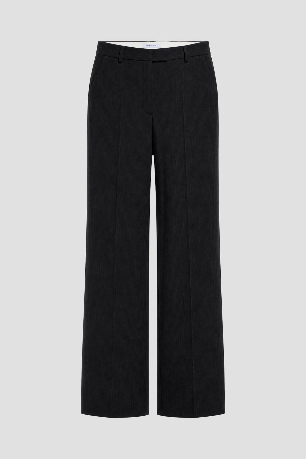 GERARD DAREL-DEP08E081-BLACK-2.jpg