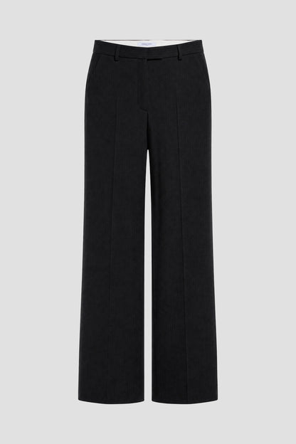 GERARD DAREL-DEP08E081-BLACK-2.jpg