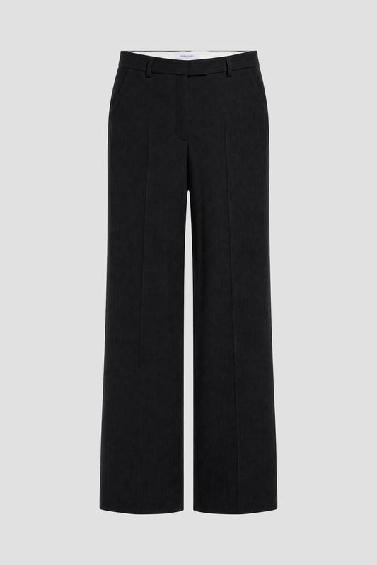 GERARD DAREL-DEP08E081-BLACK-2.jpg