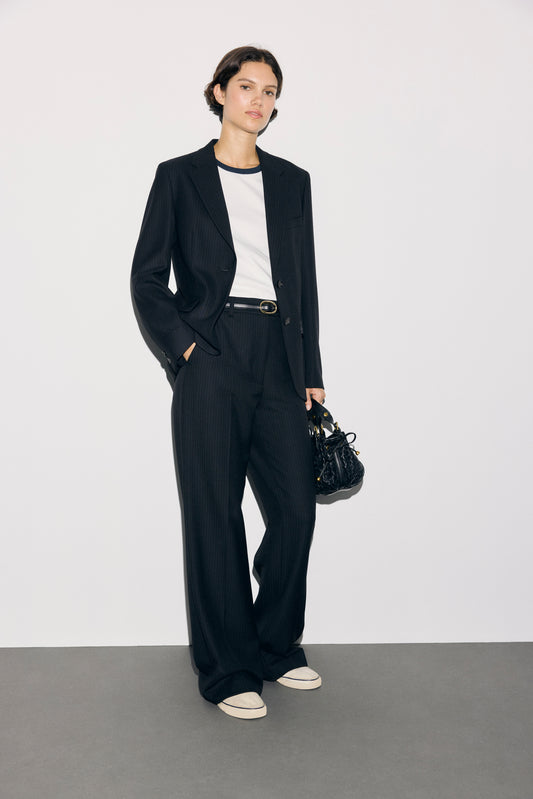 GERARD DAREL-DEP08E081-BLACK-5.jpg