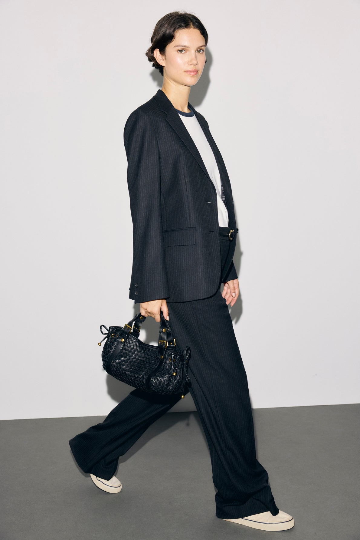GERARD DAREL-DEP08E081-BLACK-7.jpg