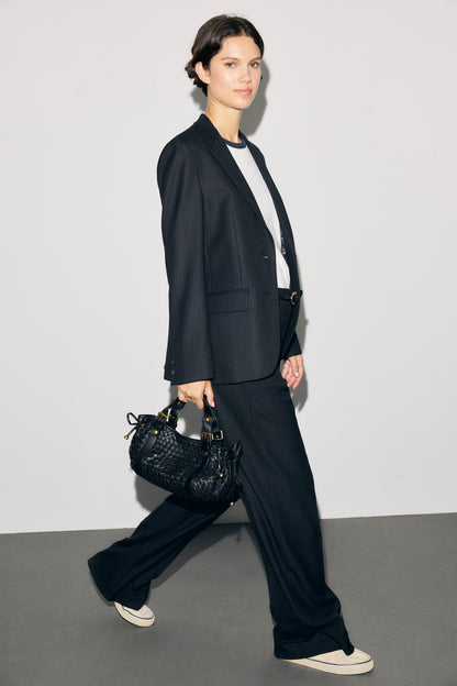 GERARD DAREL-DEP08E081-BLACK-7.jpg