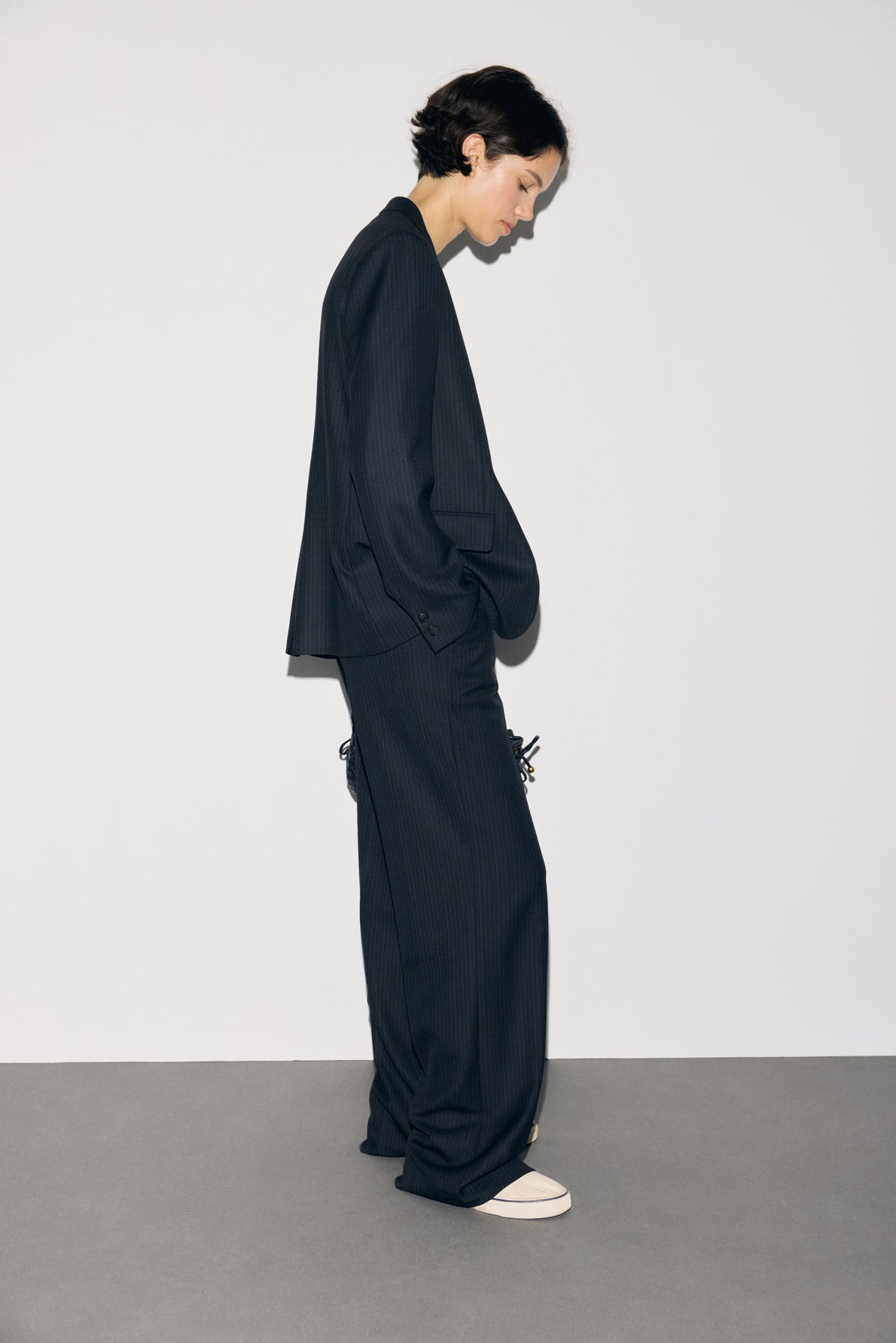 GERARD DAREL-DEP08E081-BLACK-8.jpg