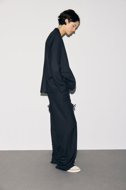 GERARD DAREL-DEP08E081-BLACK-8.jpg