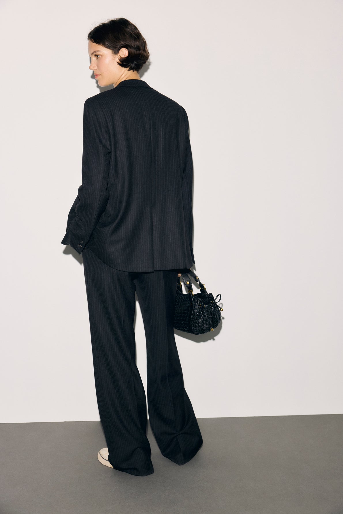 GERARD DAREL-DEP08E081-BLACK-9.jpg