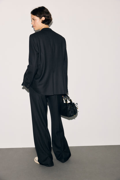 GERARD DAREL-DEP08E081-BLACK-9.jpg