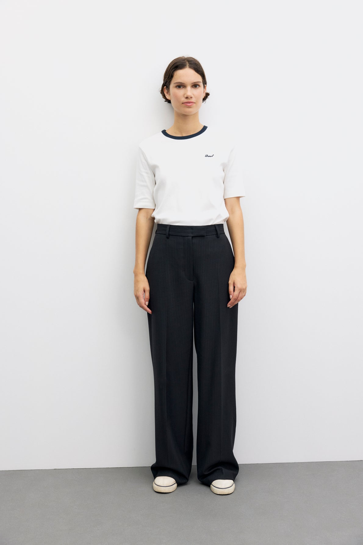 GERARD DAREL-DEP08E081-BLACK-e.jpg