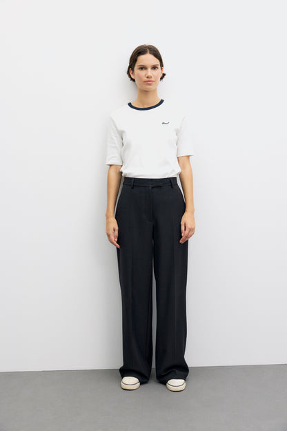 GERARD DAREL-DEP08E081-BLACK-e.jpg