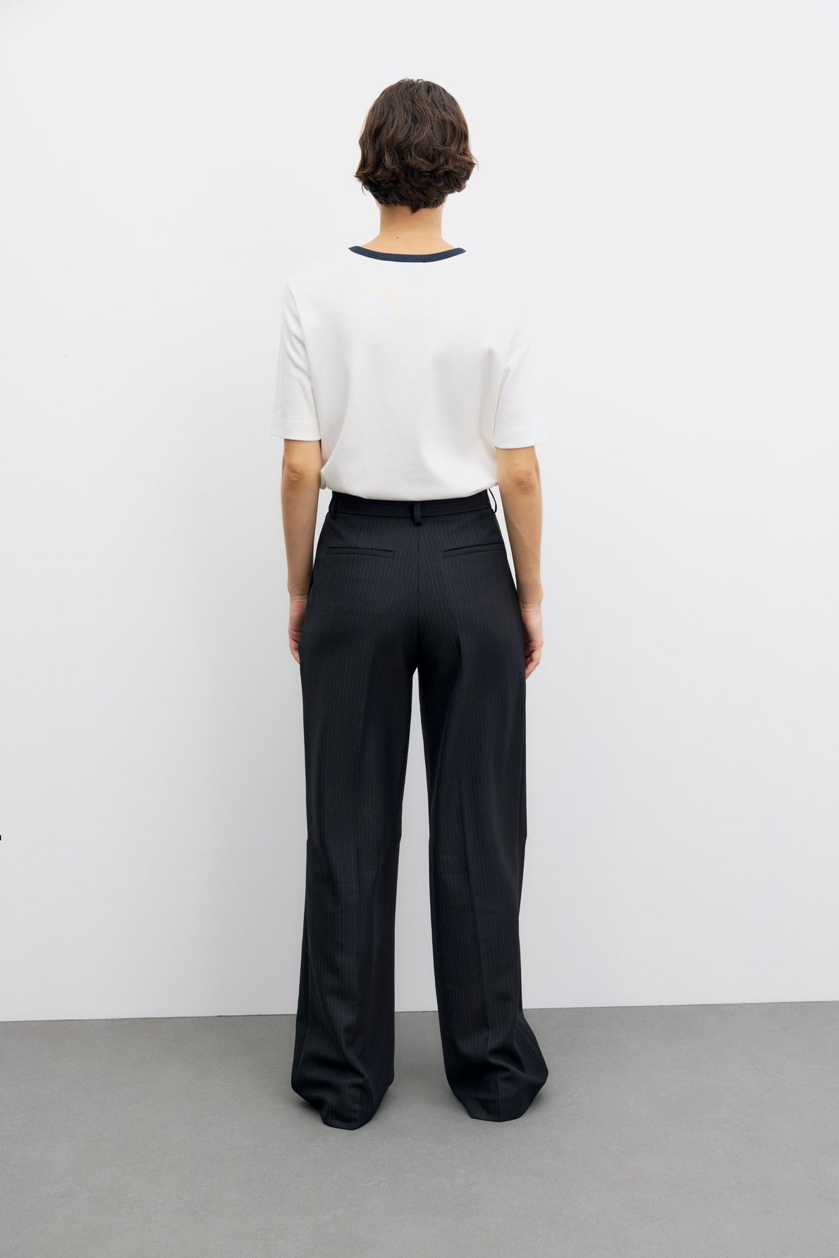 GERARD DAREL-DEP08E081-BLACK-f.jpg