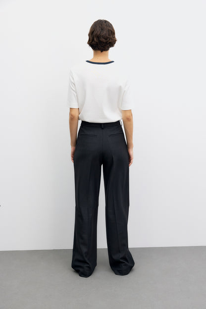 GERARD DAREL-DEP08E081-BLACK-f.jpg